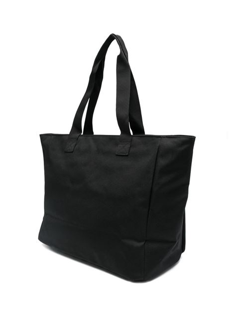 borsa jake unisex nera CARHARTT WIP | I03534689.XX